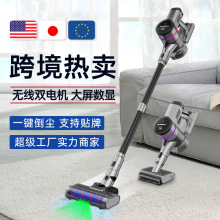 �羳���ßo���ֳ����m�����������ʵ�̺���m���\һ�w�C���m��