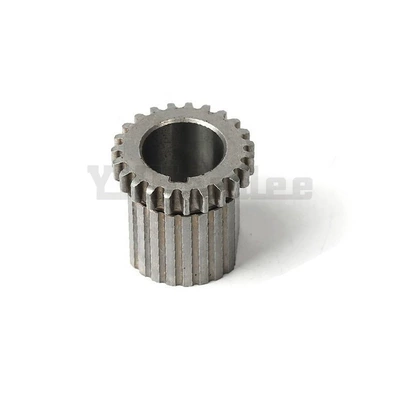chain kit 23892462 – Other drive systems