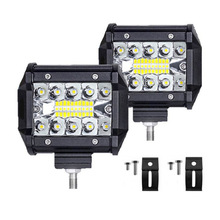 LED¿204Ӣ60WԽҰװü