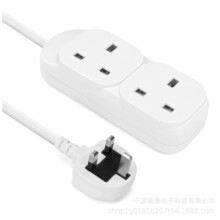 2/4 ·���L��������^���L���� 13A Ӣ���۽z���^ 250V