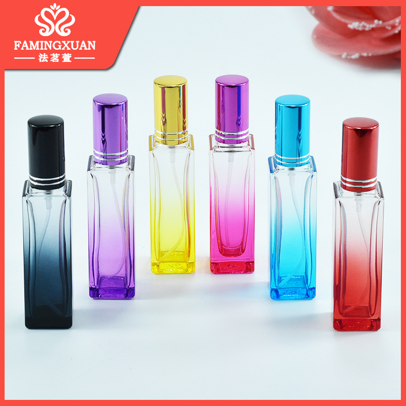 20ml; color enviado al azar