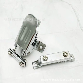 军鼓调节器架子鼓配件响弦安装固定调音器沙袋响弦调节器乐器