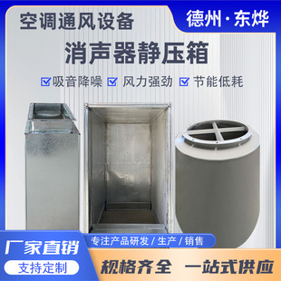 1.2mm��\���������o����ͨ�L�ܵ�������ͨ�L�Ś�ܵ�