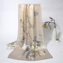 ������zɣ�Q�z�߶��ﶬ�¿��L�l�z��͹ŷ�ʽ�¿���L����Ů���l