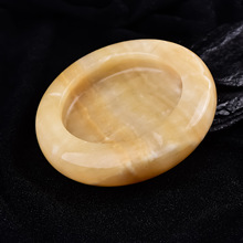 �������S�����������Ɵ��Ҹ� �؝��������k���Ҍ��Ô[��