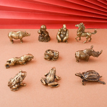 ���ٷ������Ϭţ����ģ�͔[������Ҿ��k��������茙����С�~��