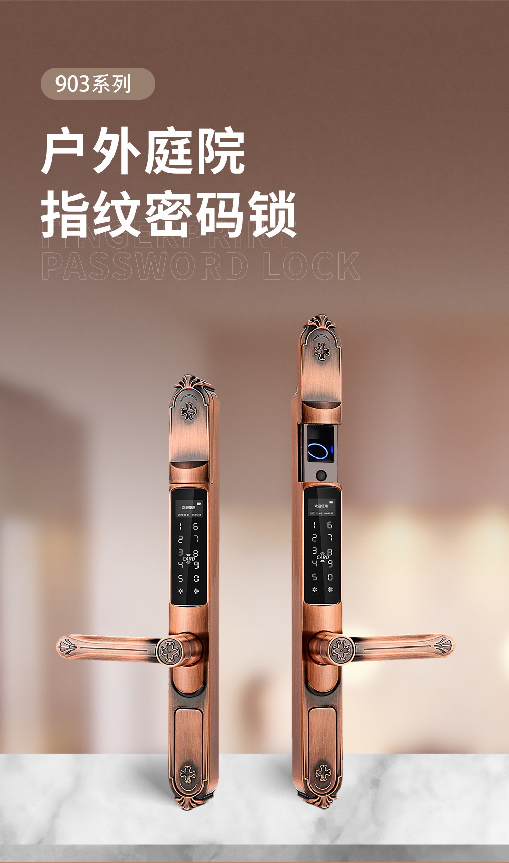 hGyTgvKjy9T/JMf1cqccinOZHSxum4jKaGtY