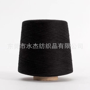 ��ˮ�ܡ���Ȼ���� 11֧�����޼��� 55%����45%�� �����޻켏��