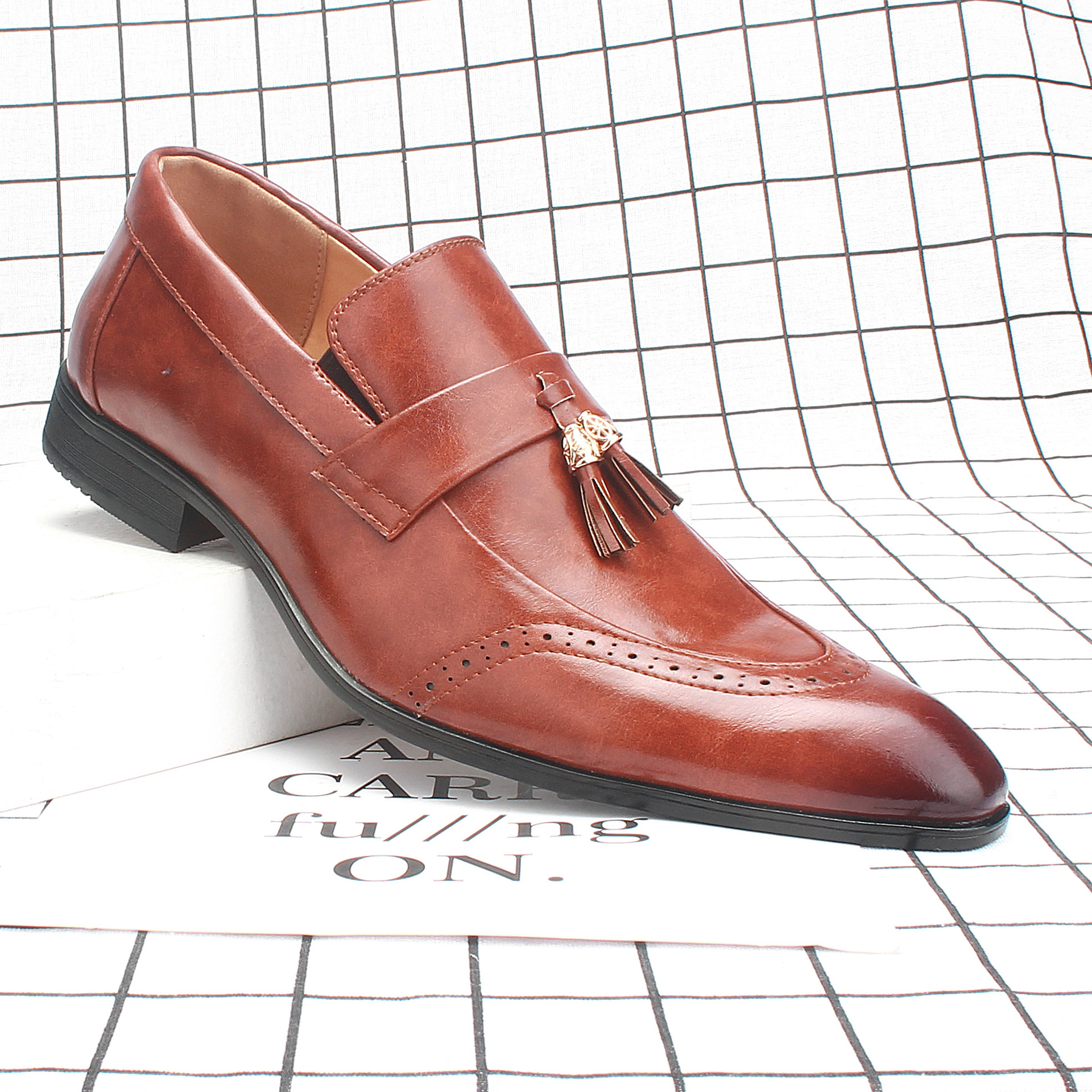 2022¿ʿдƤЬͰװͷɫƤЬ62