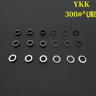 YKK���� YKK�u�� �~����  ���� ñ�K���� �{���K�����o��