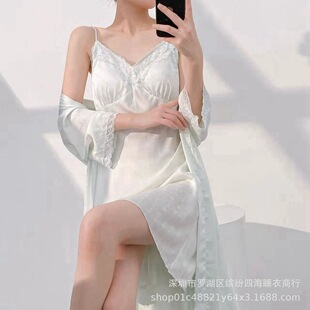 ���ļ��L��˯ȹ���z��������؉|˯�ۃɼ��״�����˯���ԸмҾӷ�