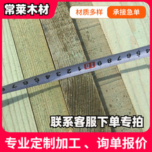 ľľrCCA̎ľlˮlľǵȌľ