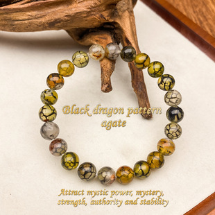 temuϣ��TK�羳���������Ȼ�����y�����������������������ִ�