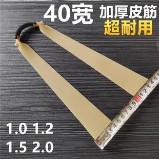 4020��؈�^�����Ï���Ƥ������������߾��ȸߏ����������������