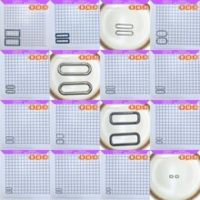 ���������������{��ֹ�K���ִ��玧�B���\�Ͻ����