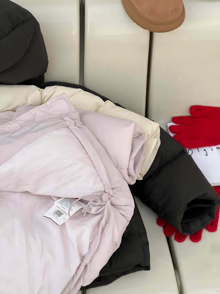 2025-10-17 173254.jpg