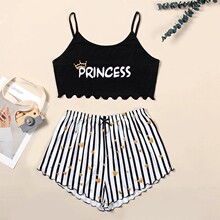 �羳�W�����Q���N�������¶�ѝ�Ҿӷ��ɼ����b˯��Ůpajamas