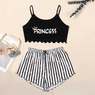 �羳�W�����Q���N�������¶�ѝ�Ҿӷ��ɼ����b˯��Ůpajamas
