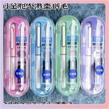 œľlWr䓹PⲻR䓹Pī