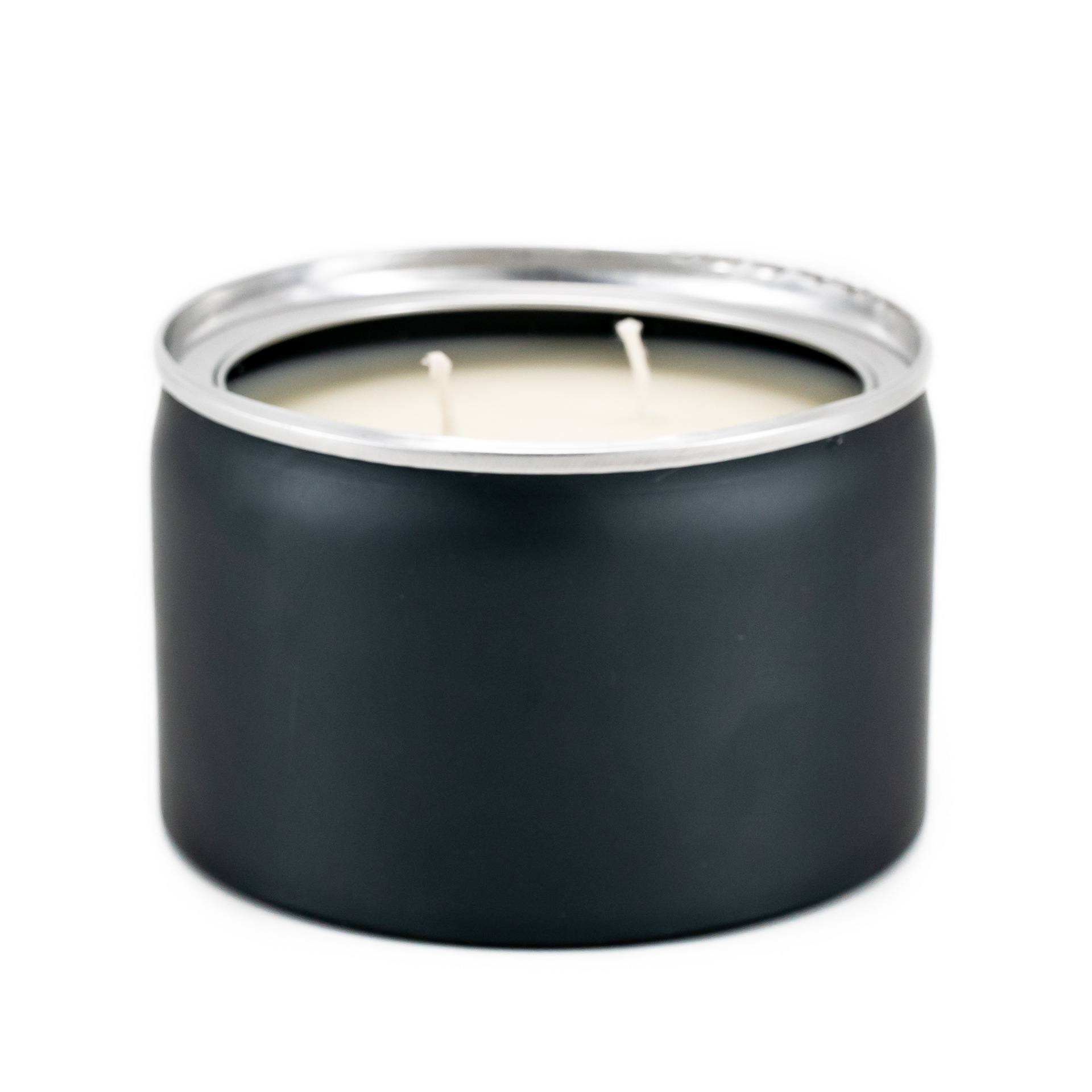 ��޹����޹����������ӹ�����ջ����ֹ����̴������������޿�