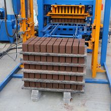 ĴuCаGMT Pallet wSˮ|KCаuCбP