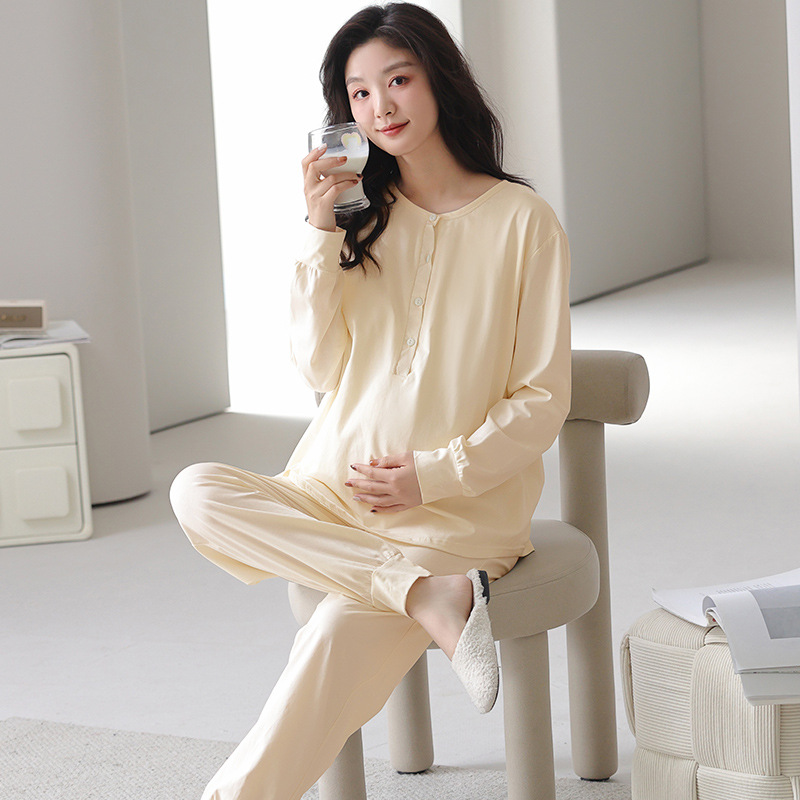 AM-24274【가슴 패드 포함】
