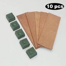 ����ţƤ�U���峬������ĥ��ʯ�p������U����Ƥ�l��ĥȥë����߅