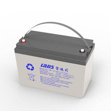 �׵�˾MF12-150Ǧ������12v150AH ����ͨ��ֱ����UPS����������
