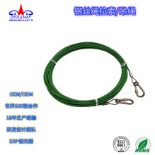 ��\䓽z�K���z�������P䓰��z䓽z�K�����h�����J�h��ȫ���K