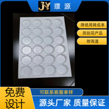 ЈAϼDFpslĭF؛pslݿӱP