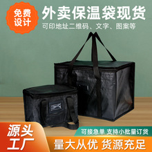 �羳�ﶬ���u���ذ� ��y���ᱣ������������w��������Ᵽ�ش�