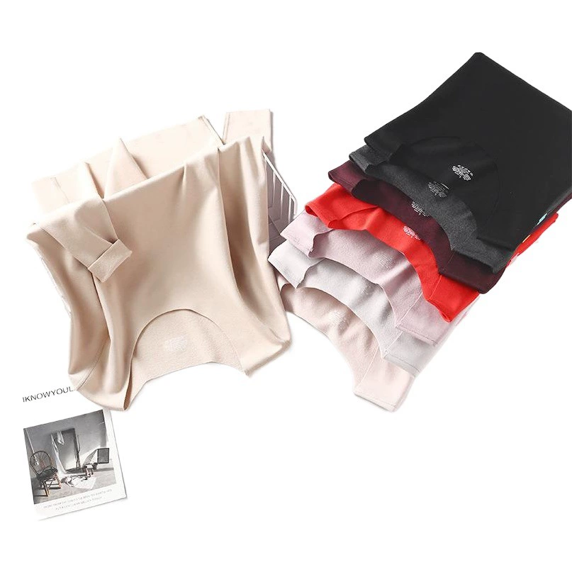 Термобелье женская осень-зима новая бархатная самонагревающаяся теплая одежда женская стройная одежда