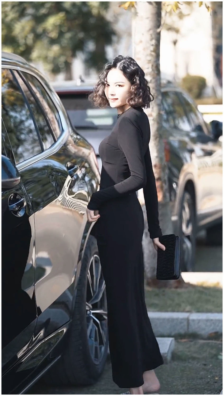 685daa24-273d-48d6-9e19-b4edcbe26e2a.jpe