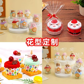 毛巾;酒店毛巾;擦手巾