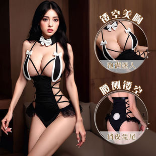 �����Ů����Ȥ���¿ɐ�؈��Ů��؈Ů���T��Ó�����Ը��Ʒ����b