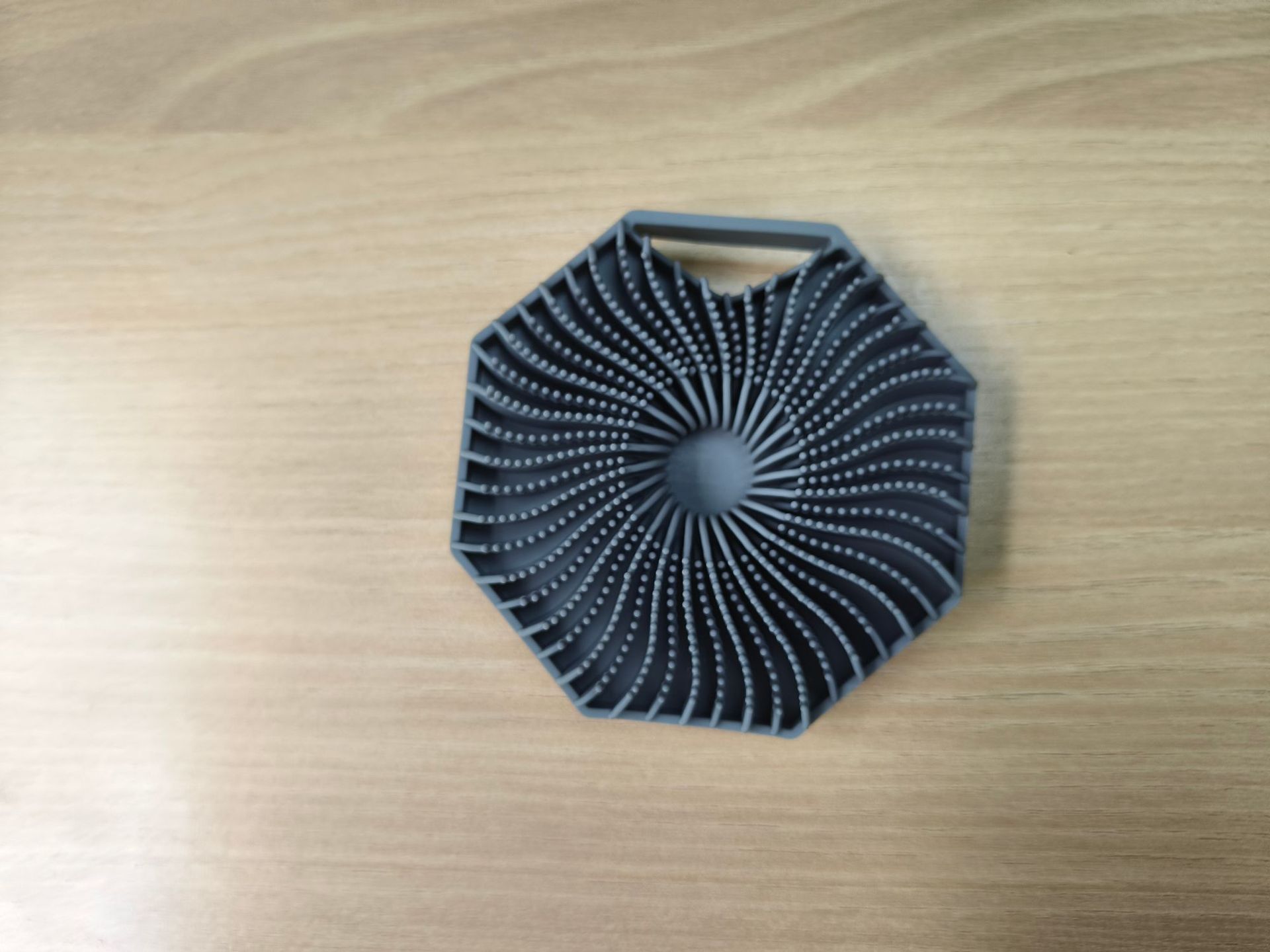 그래파이트 그레이