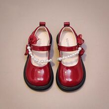 Ůͯ����Ь2025�����¿�Ů����������СƤЬ�д�ͯ������ܛ��ƤЬ