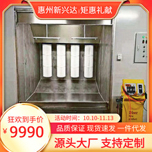 ����Դ�^�S�����l�����r�����ۙ����ۻ��ՙ����۷��o늇��۾�