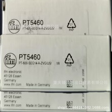 E11118-E40097-E11865-E43351-E43227ԭװIFM/�׸���ѹ��������