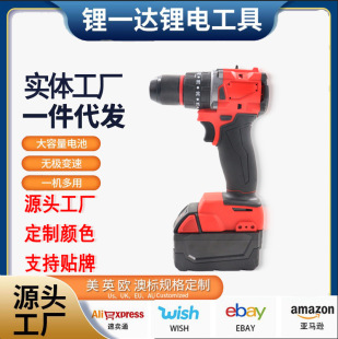 �S�����l�_���oˢ�����������ʽ늄��ݽz�����Î��������b