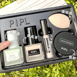 ���yƷȫ�׌W���hһ���ײʊyһ��Ůȫ�׷۵�Һ˪�ʊy���b�羳