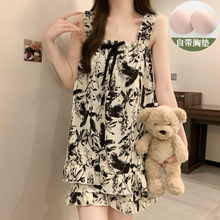 ���؉|˯��Ů�ļ��¿�녶��޵�����ѝ��Ů����С���¿��⴩�Ҿӷ�