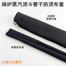 偠tȫ�����C�����Ӹ��᲼�׹��I��ٶ��߉��M��܎�����p�ܲ���