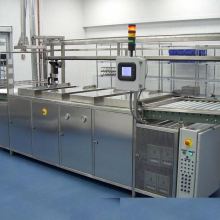 AȫԄӳϴC I܇㲿ͳPϴO