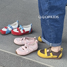 QQOͯЬ 2025�ļ��¿ͯ�\��͸��ξWЬ�n��ŮͯС�����ٵ�ӖЬ