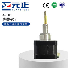 Sֱl 42HB늙Cֱ ̶SƗU늙CԄӻO䌣΢R_