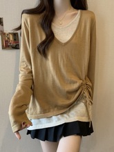 كɼILᘿŮa@ڶOӋгK°]