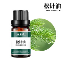 �S�ҹ��� ����� ��ᘾ��� ֲ��η������ջ�ԭ�� �ṩԭ�ψ��ʹa