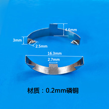 CR2032늳�Ƭ���Oؓ�O���~��Ƭ���_�����������|Ƭ3V�b������Ƭ