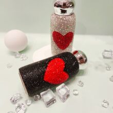 ����ɐ��Ĳ��P䓿ڴ���Ů���ֱ��ˮ����Ů��y�W�������N���ͶY